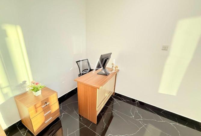 104264519 - Property Image 3