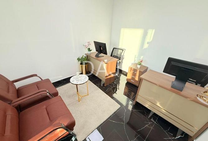 104264519 - Property Image 2