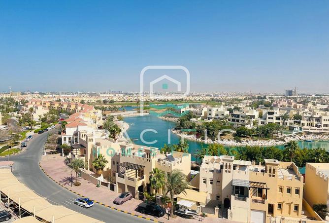 56142484 - الصورة الرئيسية للعقار