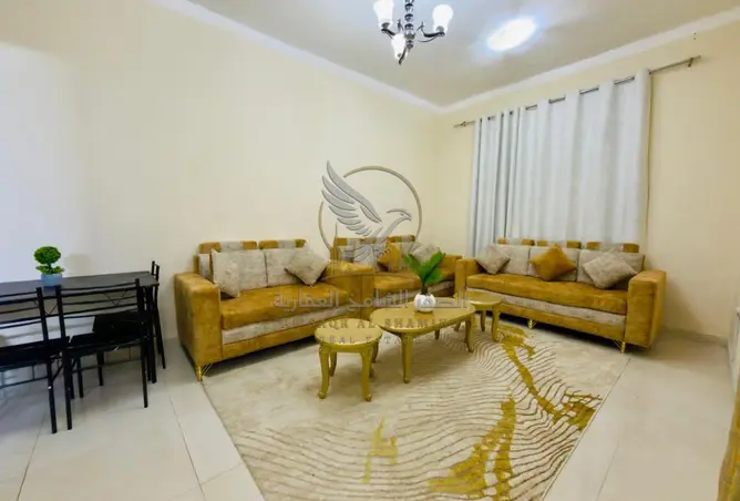 155523223 - Property Image 3