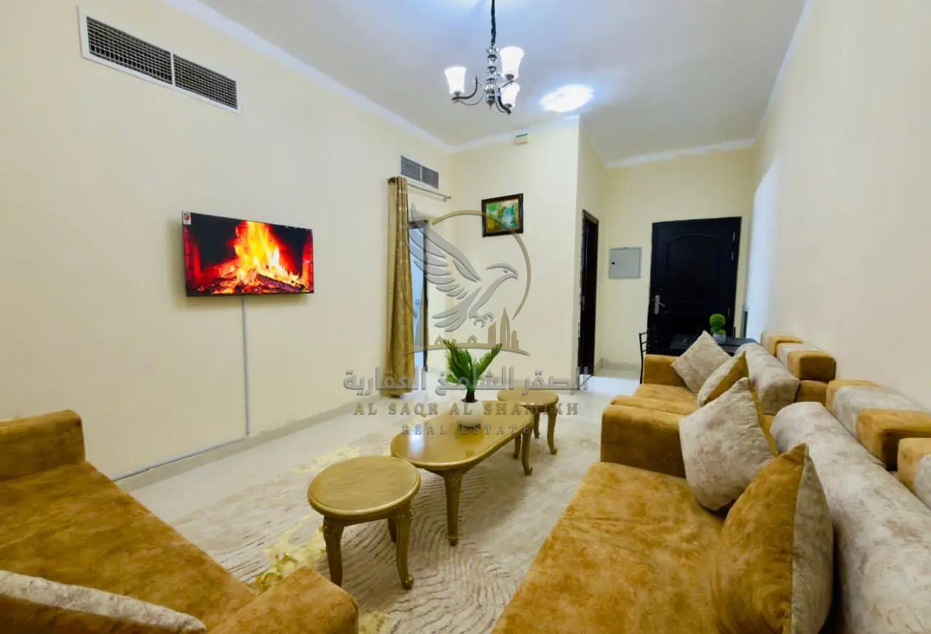 155523223 - Property Main Image