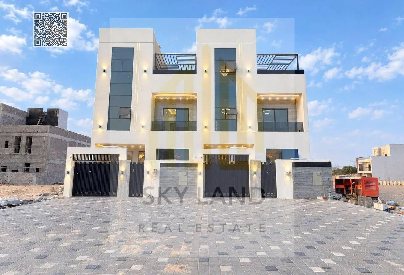148204572 - الصورة الرئيسية للعقار
