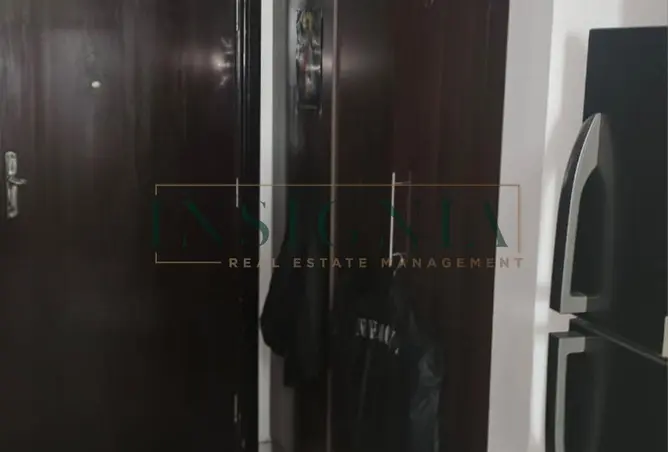 154593726 - Property Image 3