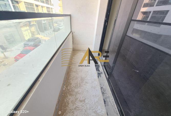 16244164 - الصورة الرئيسية للعقار