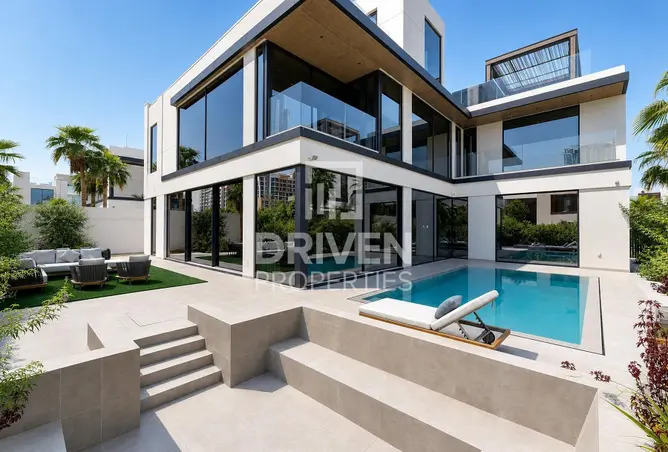 145964925 - Property Image 2
