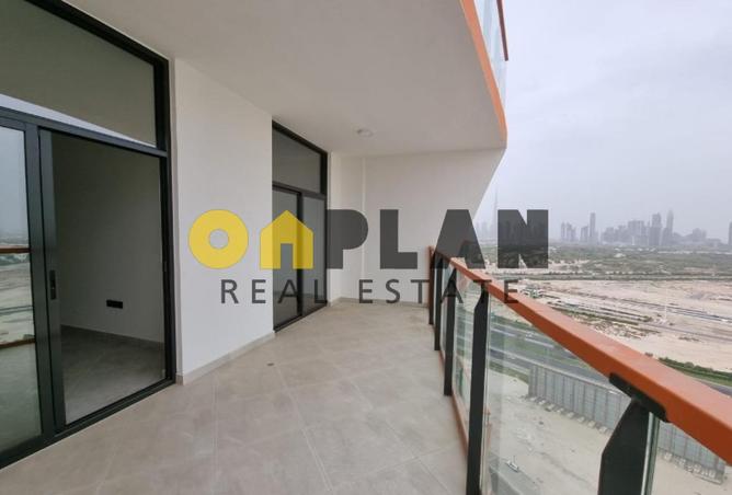 54927791 - Property Image 3