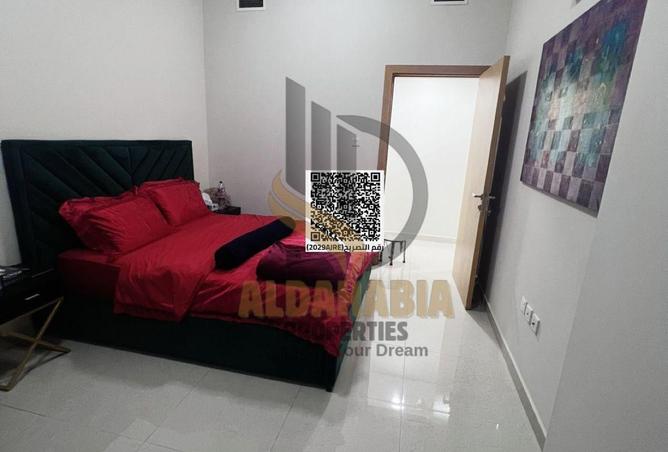 16128857 - Property Image 2