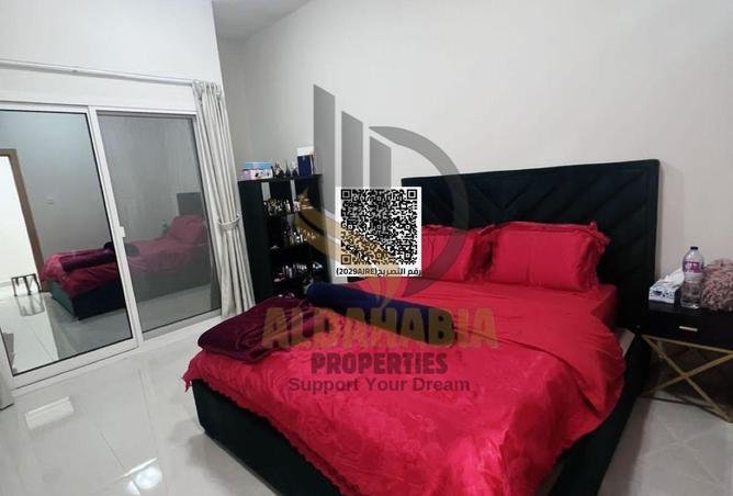 16128857 - Property Main Image