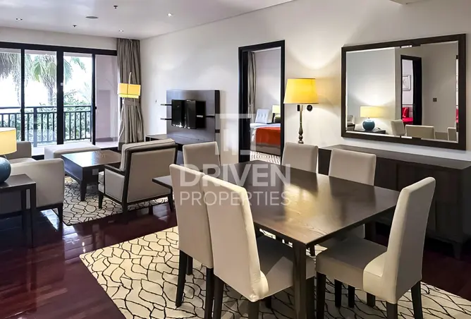 147333251 - Property Image 2