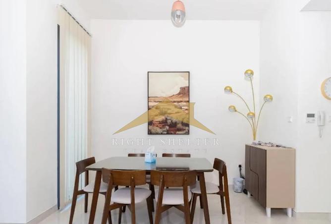 16218059 - صورة العقار 3