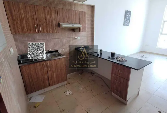 159181368 - Property Image 2