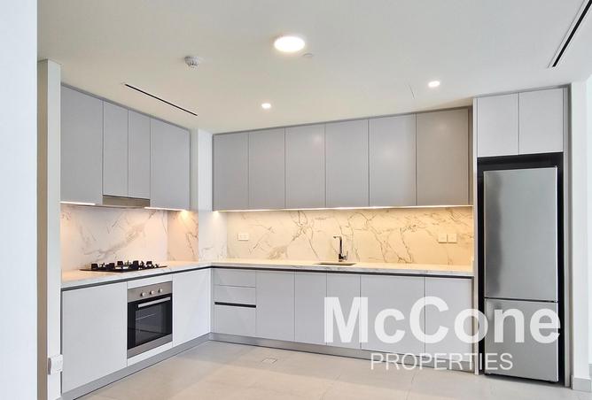 107298288 - Property Image 3