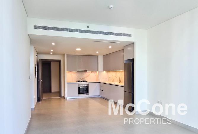 107298288 - Property Image 2