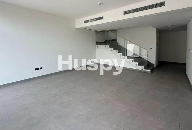 161397656 - Property Image 2