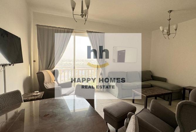 132967451 - Property Image 2