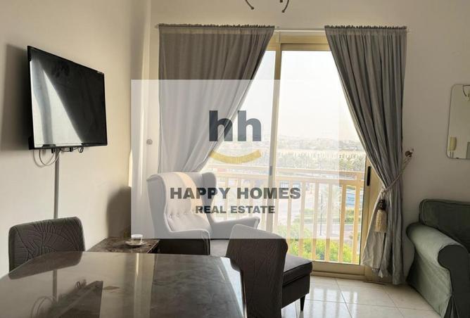 132967451 - Property Image 3