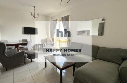 Apartment - 1 Bedroom - 2 Bathrooms for rent in Lagoon B3 - The Lagoons - Mina Al Arab - Ras Al Khaimah Apartment - 1 Bedroom - 2 Bathrooms for rent in Lagoon B3 - The Lagoons - Mina Al Arab - Ras Al Khaimah