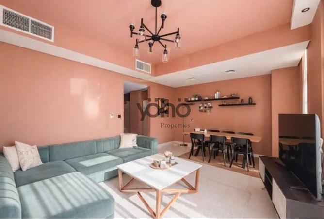 106834991 - Property Image 3
