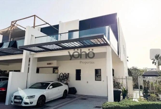 106834991 - Property Image 2
