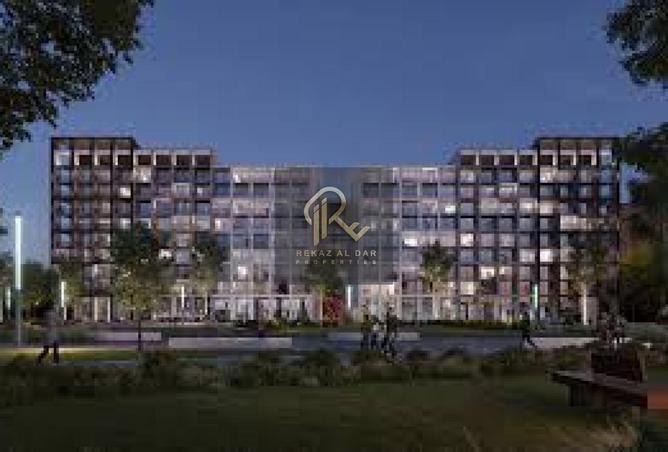 81123773 - صورة العقار 2