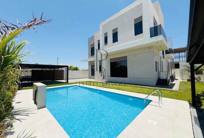 124286271 - Property Main Image