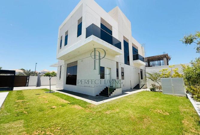 124286271 - Property Image 3