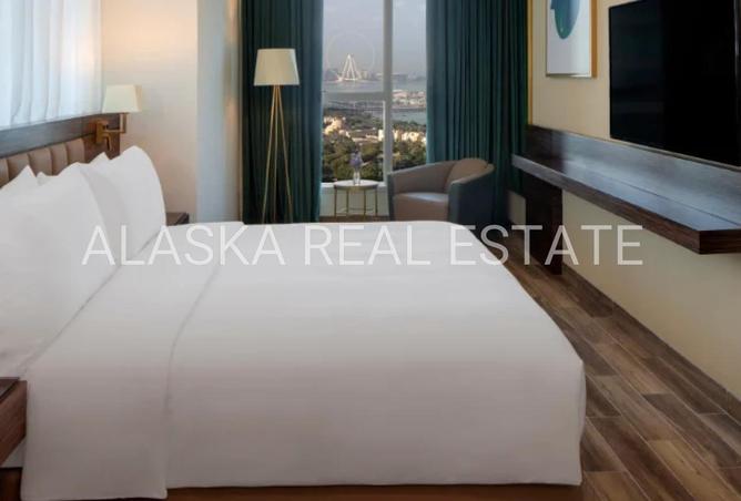 58948808 - Property Image 2