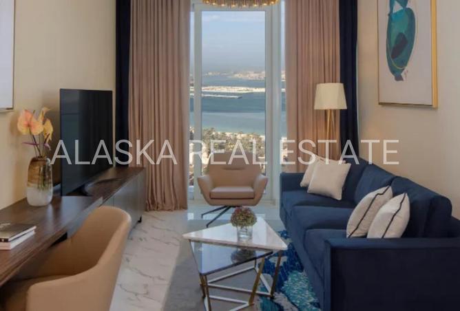 58948808 - Property Image 3