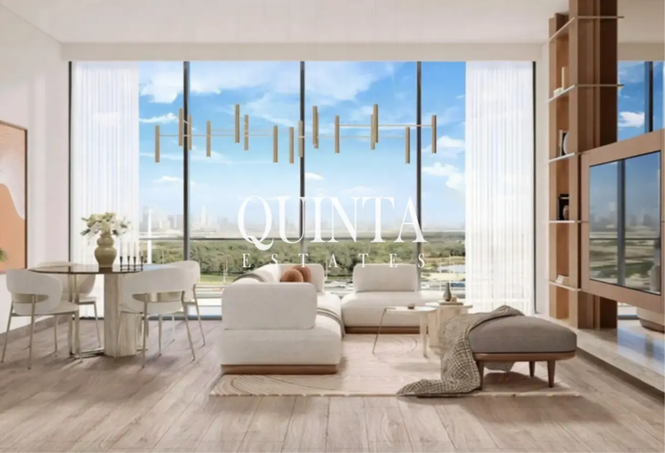 140131898 - Property Main Image