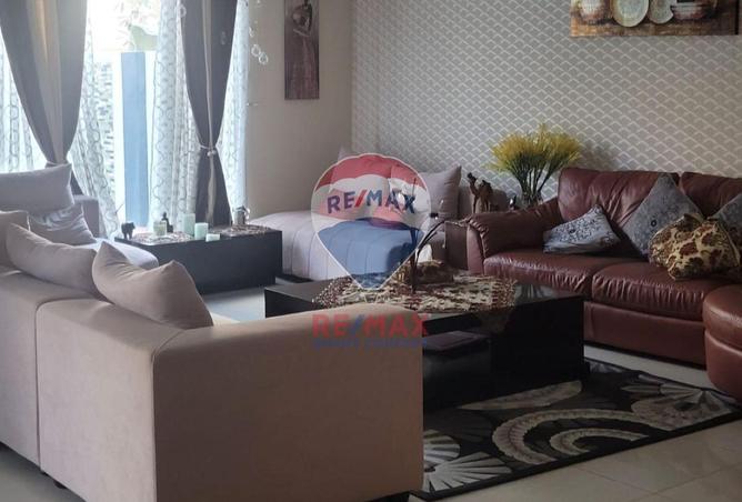 69501230 - صورة العقار 3