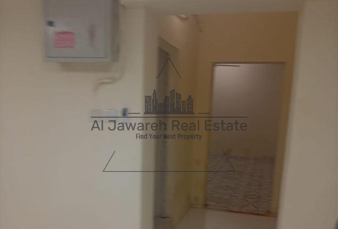 96529909 - صورة العقار 2