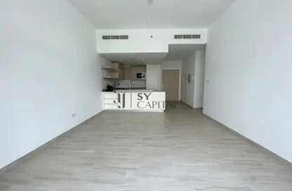Apartment - 1 Bedroom - 2 Bathrooms for rent in Belgravia 3A - Belgravia 3 - District 15 - Jumeirah Village Circle - Dubai
