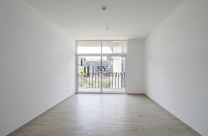 Apartment - 1 - 2 for rent in Belgravia 3A - Belgravia 3 - District 15 - Jumeirah Village Circle - Dubai