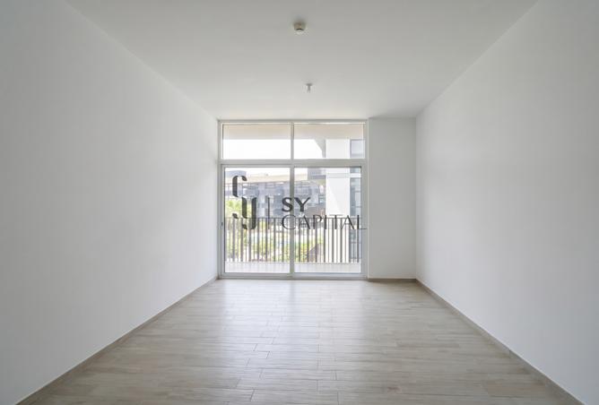 141446513 - Property Image 2