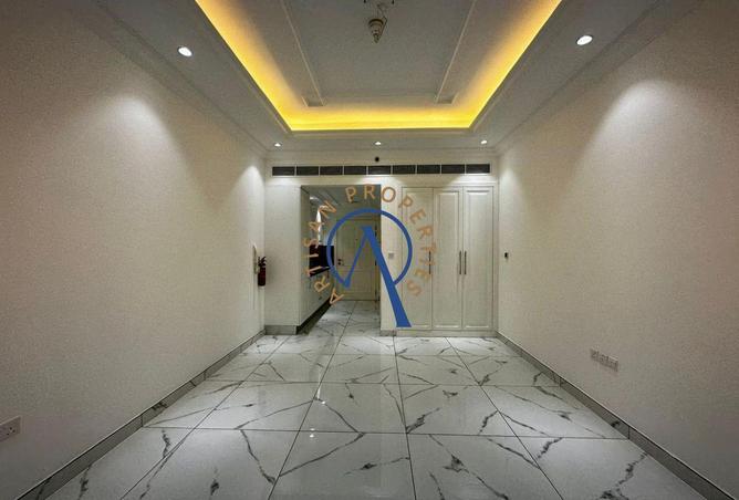 85320060 - Property Image 2