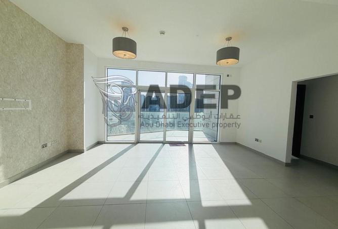 101295621 - Property Image 2