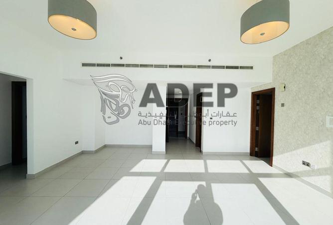 101295621 - Property Main Image