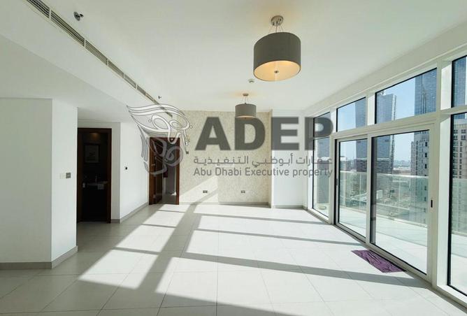 101295621 - Property Image 3