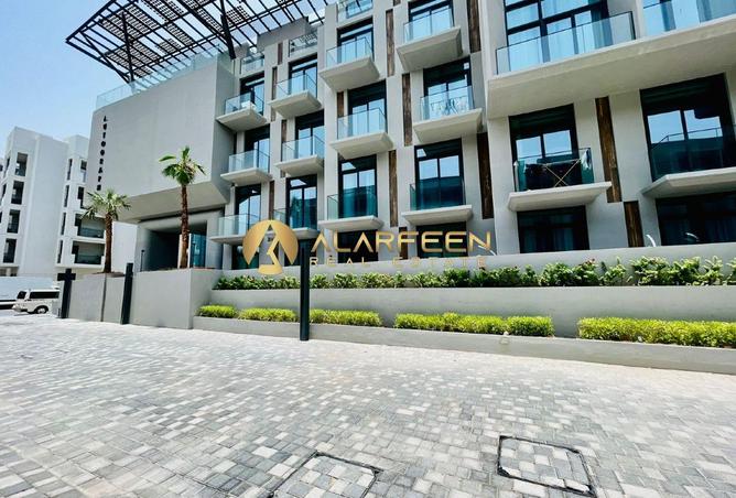 15949284 - Property Image 2