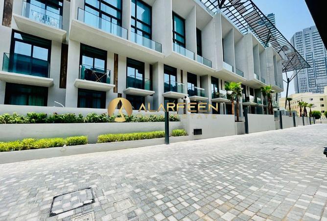 15949284 - Property Main Image