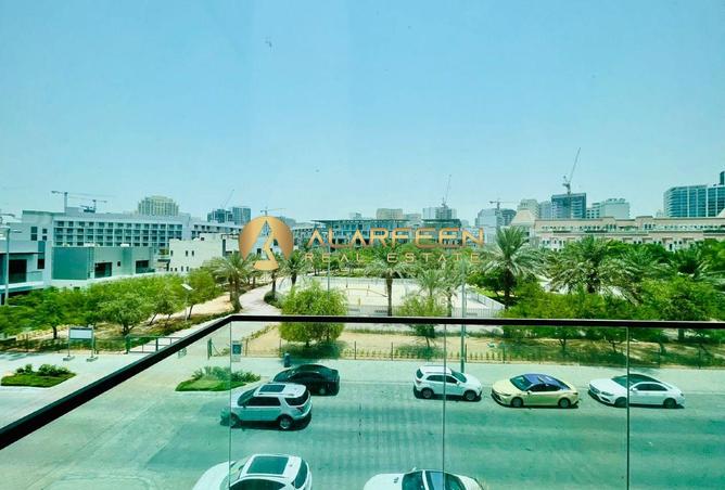 15949284 - Property Image 3