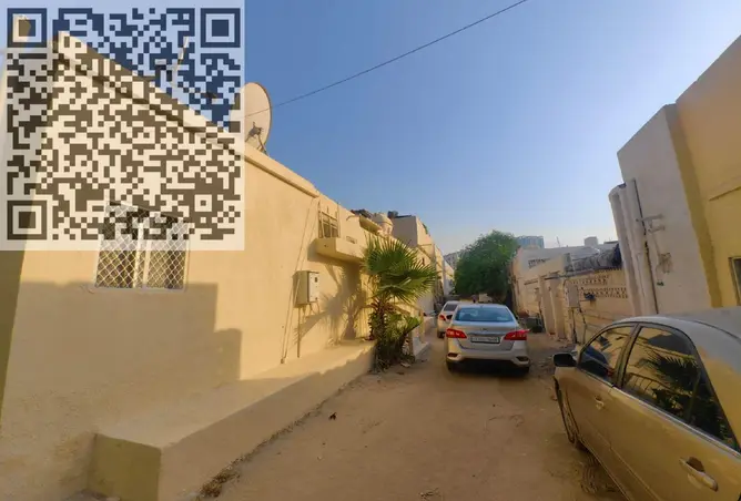 146905329 - Property Image 3
