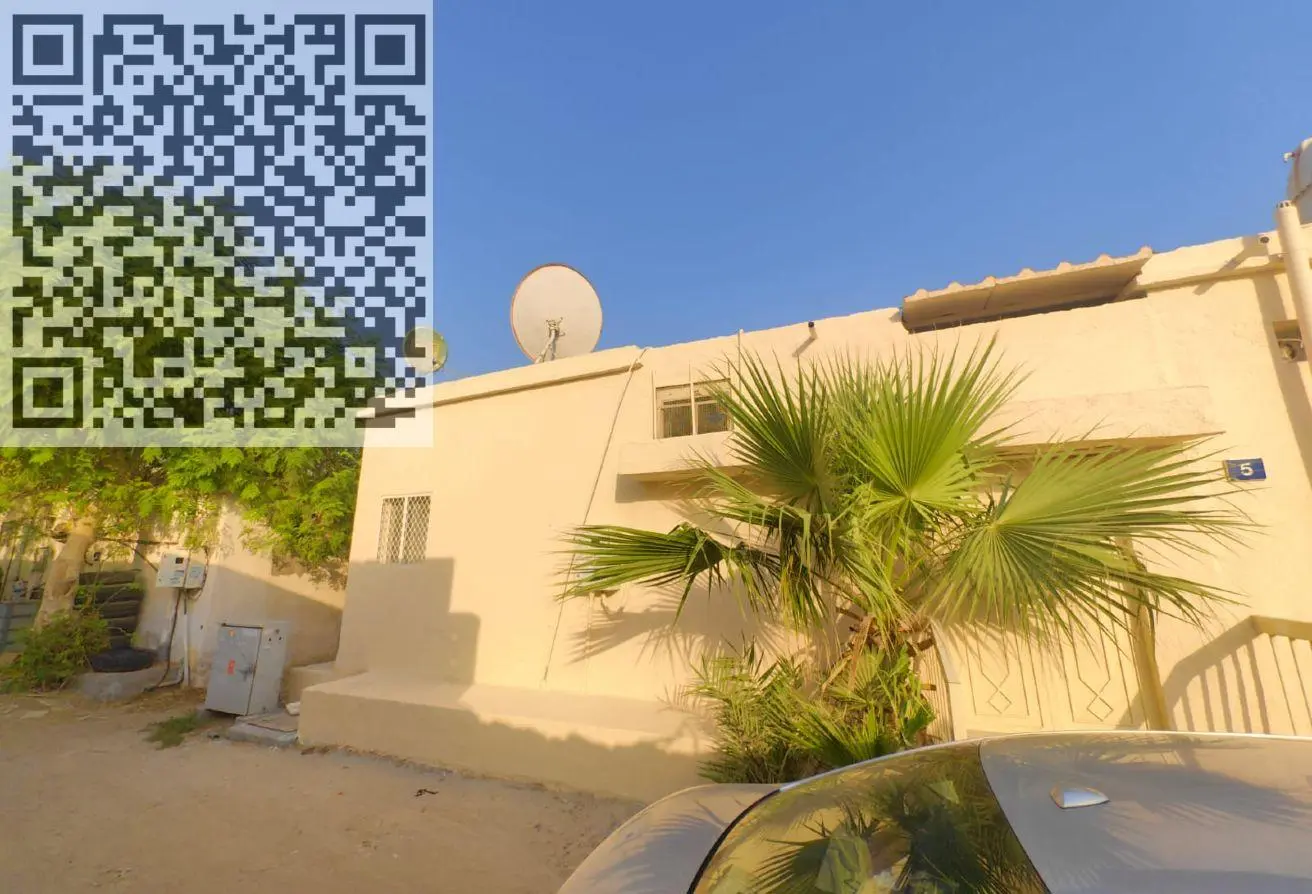 146905329 - Property Main Image