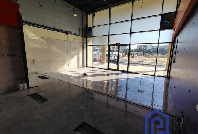 103693326 - Property Main Image