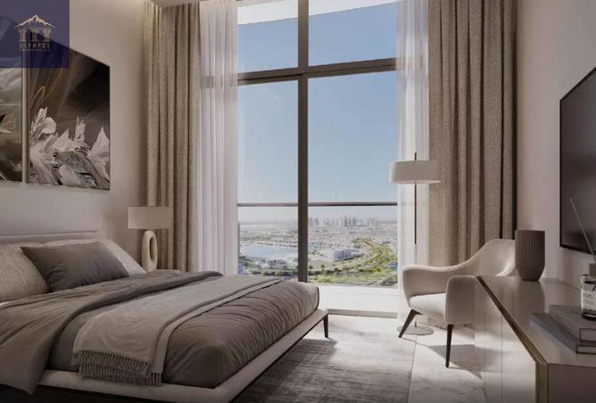 62874294 - Property Main Image