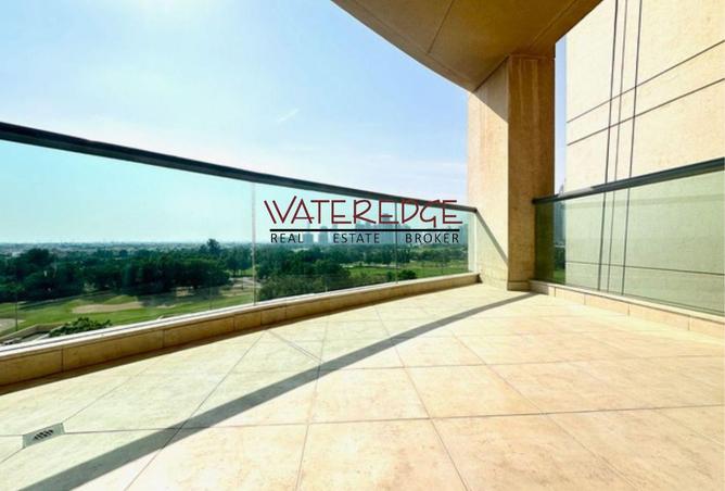 16225478 - صورة العقار 2