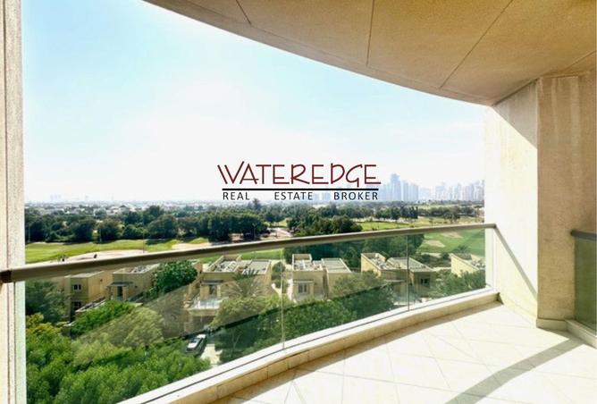 16225478 - صورة العقار 3