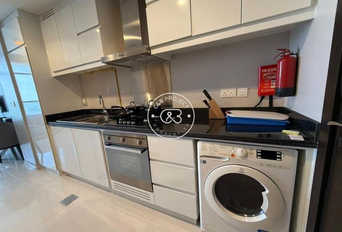 2P7EPB2D7cO - صورة العقار 3