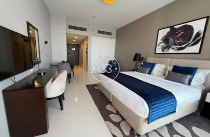 شقة - 1 حمام للبيع في ارتاسيا D - ارتاسيا - داماك هيلز - دبي