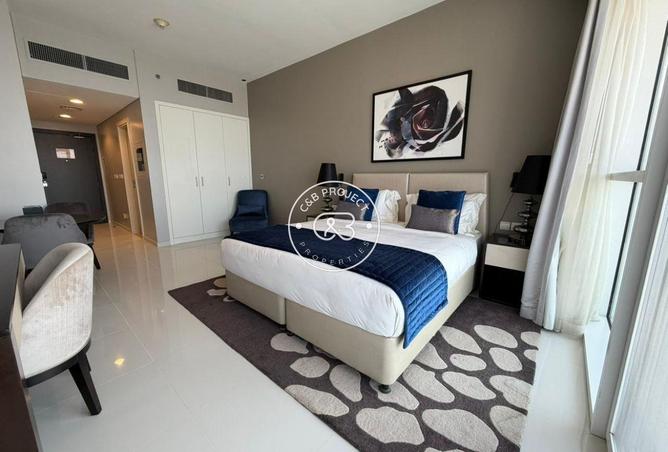 2P7EPB2D7cO - صورة العقار 2